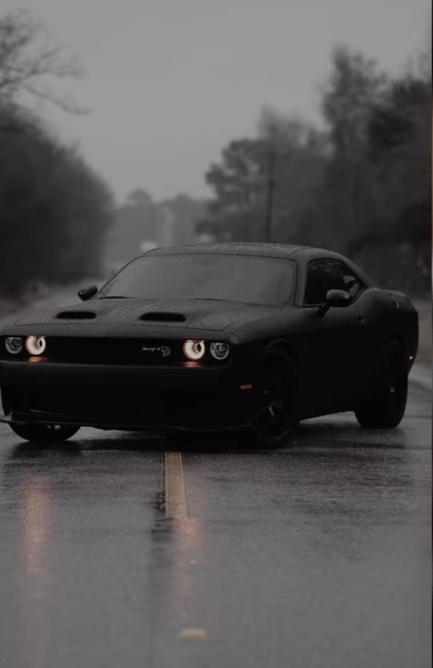 2023 Dodge Challenger Srt Hellcat, Hellcat Redeye Challenger, Black Hellcat Challenger, Dodge Challenger Srt Hellcat Wallpapers, Dodge Demon Wallpaper 4k, Dodge Challenger Wallpapers 4k, 207 Car, Challenger Wallpaper, Dodge Challenger Hellcat Black