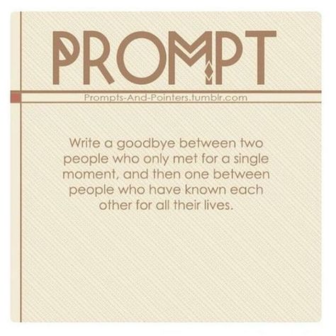 Daily Writing Prompt Writing Prompts For Writers, Aspiring Author, Dialogue Prompts, Writing Exercises, Writing Boards, Creative Writing Prompts, Daily Writing, Story Prompts, Writing Prompt