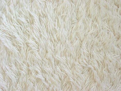 White carpet texture. Texture of white fuzzy carpet , #sponsored, #texture, #carpet, #White, #fuzzy, #white #ad White Carpet Texture, Cute Carpet, Fuzzy Carpet, Carpet Background, Texture Carpet, Dark Carpet, Texture Ideas, Shaw Carpet, Textured Carpet