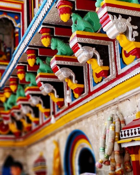 Badrinath temple. #photographersofindia #natgeoyourshot #incredibleindia #instaclicks #badrinath #templesofindia #instapic #uttrakhand… Badrinath Temple Photography, Badrinath Temple, Temple Photography, Indian Temple, Travel Wishlist, Hindu Temple, Bottom Jeans, Incredible India, Bell Bottom