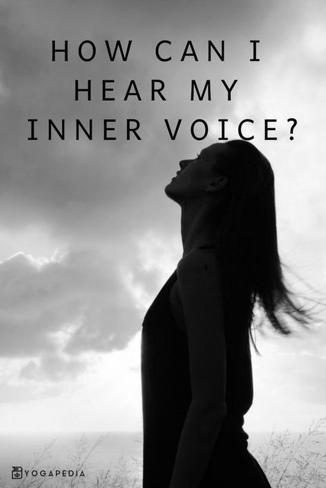 Inner Voice Quotes, Yoga Knowledge, Learn Singing, Quiet Mind, Inner Guidance, Inner Critic, Inner Voice, Inner Circle, Motivational Words