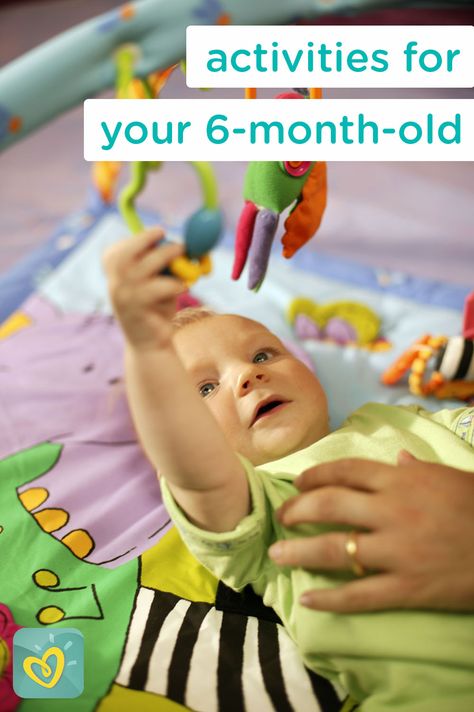 Stimulating Activities For 6 Month Old, Stimulation Activities, Stimulating Activities, Sensory Board, Baby Play Activities, Baby Activities, 6 Month Old Baby, Strong Mom, 6 Month Olds