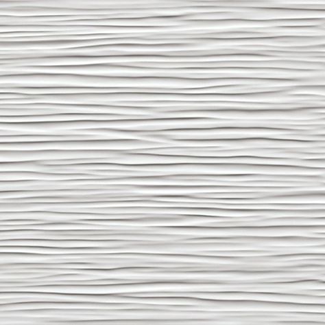 3D Wall - Three-dimensional Ceramic Wall Tiles - Atlas Concorde Wall Paint Designs For Hall, 3d Wall Pattern, 3d Wall Texture, Wall Texture Types, 3d Textured Wall Panels, White Wall Texture, 3d Wall Design, Wall Texture Patterns, White Textured Wall