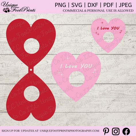 Cricut Sucker Holder, Lollipop Valentine Printable, Sucker Holder Svg, Christmas Lollipop Holder Svg, Cricut Lollipop Holder Valentines, Valentine Favors, Valentine's Day, Microsoft Word, Cricut Creations