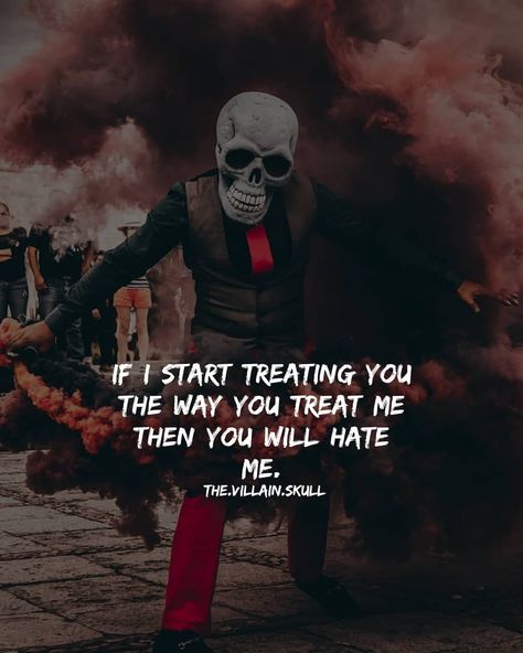 Jersey Quotes, Realistic Quotes, Demonic Quotes, Sassy Quote, Skull Quote, Pretty Savage, Realist Quotes, Joker Artwork, Villain Quote