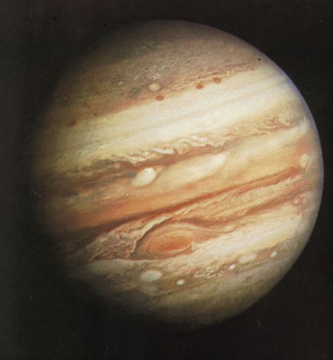 Jupiter | Facts, Surface, Moons, Great Red Spot, & Rings | Britannica Jupiter Facts, Planets Jupiter, Planet Jupiter, The Solar System, Spacecraft, Interesting Facts, Solar System