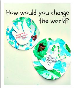 Martin Luther King Jr Crafts, Mlk Crafts, Martin Luther King Activities, Mlk Activities, Martin Luther King Jr Activities, Mlk Jr Day, Martin Luther King Jr Day, Mlk Jr, Martin Luther King Day