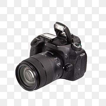 slr,slr kit,dslr camera,wide-angle shutter,photography,photographic equipment,camera,camera,camera lens,material,no deduction,element Photography Clipart, Camera Clipart, Camera Wallpaper, Nikon D5600, Shutter Photography, Film Background, Reflex Camera, Beautiful Scenery Photography, Instagram Photo Editing