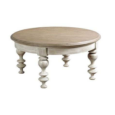 Check out what I found at La-Z-Boy! Litchfield Blakeney Coffee Table American Drew Furniture, Boys Furniture, Coffee Table Furniture, Coffee Table Dimensions, Retro Living Rooms, Office Chair Design, Chair Side Table, Occasional Table, Coffee Table Setting