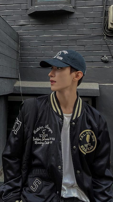 Lee Dokyeom Wallpaper, Dk Seventeen Wallpaper, Dk Svt, Seventeen Wallpaper Kpop, Dk Instagram, Seventeen Dokyeom, Seventeen Lee Seokmin, S Wallpaper, Seventeen Dk