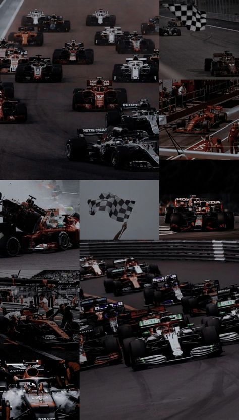 F1 Wallpaper Aesthetic Monaco, F1 Aesthetic Wallpaper Mercedes, Formula 1 Aesthetic Collage, Drive To Survive F1 Wallpaper, F1 Wallpaper Aesthetic Mclaren, Formula 1 Aesthetic Wallpaper Mercedes, Formula One Collage, Aesthetic Formula 1 Wallpaper, F1 Astethic Wallpaper