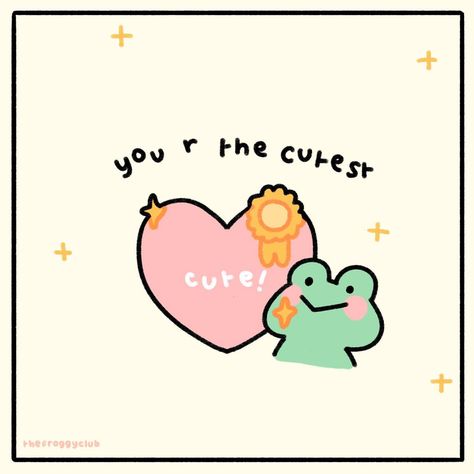 You Are The Cutest, Kawaii Love Quotes, You Are Cute Quotes, Why Are You So Cute, You’re Cute, Youre So Cute, Your So Cute, Cute Positivity, Cute Sentences