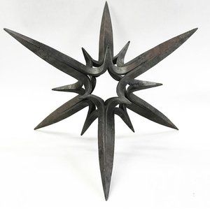 GALLERY — Phyre Forge Iron Sculpture, Silhouette Sketch, Shape Silhouette, Bio Art, Steel Sculpture, Steel Furniture, Victorian Jewelry, Metal Sculpture, Blacksmithing