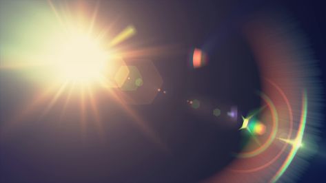 Explosion flash lights optical lens flares transition shiny animation seamless Stock Footage,#optical#lens#flares#Explosion Optical Flares, Flash Lights, Concert Lights, Optical Lens, Lens Flare, Flashlight, Stock Footage, Stock Video, Flash