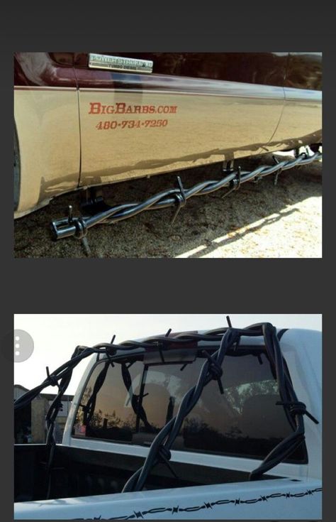 Project Trucks Ideas, Truck Customization Ideas, Western Truck Interior, Western Truck Accessories, Diy Truck Mods, Truck Interior Ideas, Jeep Wrangler Pickup, Custom Truck Bumpers, Wrangler Pickup