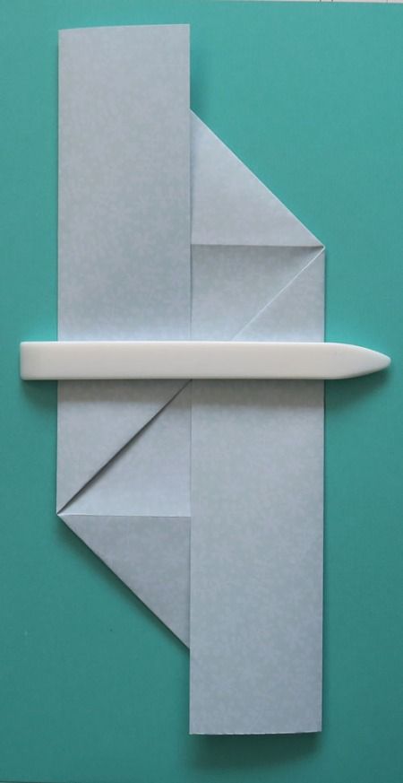 Envelope Book, Paper Folding Crafts, Origami Techniques, Bookbinding Tutorial, Paper Pocket, Pocket Envelopes, Folding Paper, Paper Things, Cool Paper Crafts