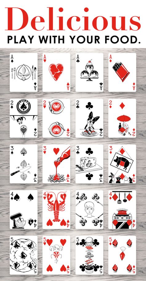 Graphic Design Activities, Playing Card Crafts, Cool Playing Cards, Playing Cards Art, Playing Cards Design, 카드 디자인, Playing Card Deck, Arte Sketchbook, Clay Art Projects