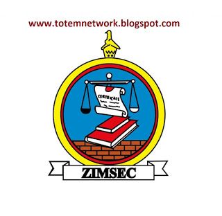 Zimsec O Level Maths Past Exam Papers, Zimsec Past Exam Papers With Answers, Zimsec O Level Past Exam Papers, O Level English, English Past Papers, O Levels, Past Exam Papers, Past Exams, Past Papers