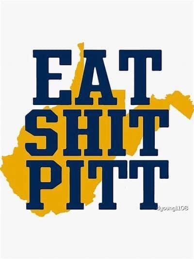 Wvu Aesthetic, Wv Mountaineers, West Virginia Mountaineers Football, Wvu Football, Medicine Logo, Wvu Mountaineers, Football Signs, University Of Louisville, Country Roads Take Me Home