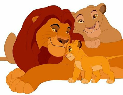 Mufasa And Sarabi, Lion King 1 1/2, Lion King Timon, Young Simba, Baby Simba, Simba Lion, Lion King 1, Lion King Pictures, Lion King Movie