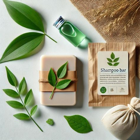 🌍 Your Hair, Your Planet: How Small Changes Create Big Impact 🌍 Did you know that the average person uses 552 shampoo bottles in a lifetime? 😲 Imagine the amount of plastic waste that accumulates from that alone! But it doesn’t have to be this way. 🌱 Switching to shampoo bars is a small change that can lead to a huge impact—not just for the planet but for your hair too. No more harsh chemicals, no more excess plastic. Just natural, eco-friendly, and effective ingredients that work. Ready t... Bottle Aesthetic, Shampoo Bottles, Shampoo Bars, Average Person, Small Changes, Shampoo Bar, Plastic Waste, Chemicals, Shampoo Bottle