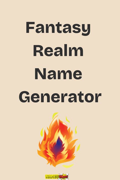 fantasy realm name generator Fantasy Story Title Generator, Role Play Character Ideas, How To Name A Kingdom, Names For Your Fantasy World, Fantasy Title Generator, Fantasy Organization Names, How To Name A Story, Bridgerton Name Generator, Fantasy Map Name Generator