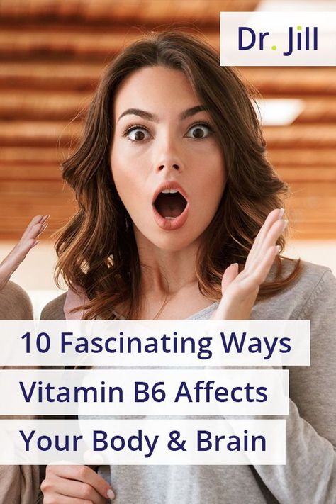 This article is more than a list of benefits… It’s a deep dive into the role of B6 in your body. I think this vitamin is often overlooked and underrated so I wanted to be sure to explain exactly why it’s so important. Vitamin B Complex Benefits, Vitamin B Complex, Gut Healing, Gut Microbiome, Vitamin B6, Natural Health Remedies, Functional Medicine, Health Articles, Chronic Fatigue