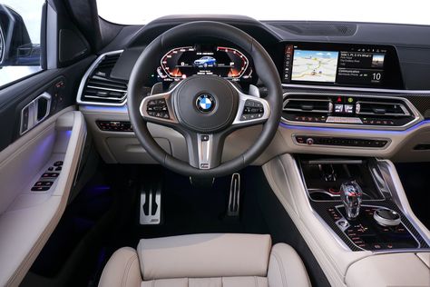 #BMW #G06 #X6 #M50i #SAC #MPerformance #MPackage #xLine #SheerDrivingPleasure #Outdoor #Offroad #Strong #Badass #Sexy #Hot #Burn #ProvocativeEyes #Fast #Live #Life #Love #Follow #Your #Heart #BMWLife Bmw X6 Interior, Bmw X6 M50i, Bmw M850i, Bmw Touring, Dream Whip, Bmw Interior, Bmw 2, Interior Pictures, Bmw Models