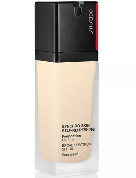 Long Wear Foundation, Vellus Hair, Foundation For Dry Skin, Water Based Primer, Best Skin Care Routine, Flawless Foundation, Concealer Makeup, Liquid Concealer, Loose Powder