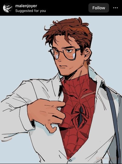 Learning To Draw, Spiderman Artwork, Marvel Spiderman Art, Ultimate Spiderman, Comic Panels, Spiderman Art, Amazing Spiderman, Amazing Spider, Comic Styles