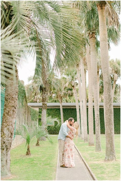 An Atalaya Castle Engagement Session | Will Lyndsay - Alexandra Blackmon Photography Atalaya Castle Wedding, Atalaya Castle, Engagement Photo Shoot Beach, Engagement Photos Poses, Destination Engagement, Photos Poses, Charlotte Wedding, Engagement Photo Poses, Castle Wedding