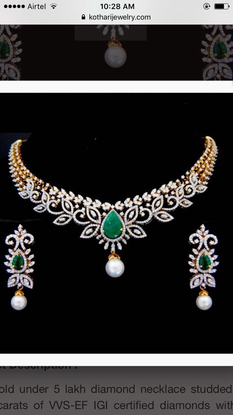 Bride Accessories Jewelry, Gold Jada, Fall Wedding Jewelry, Mango Mala, Diamond Jewlery, Diamond Necklace Indian, Kundan Jewellery Bridal, Marriage Decoration, Designer Diamond Jewellery