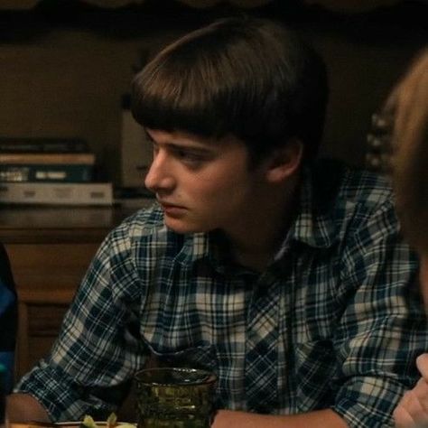 Will Byers Icons Season 4, Noah Schnapp Pfp, Will Byers Pfp, Will Byers Season 4, Stranger Things Will Byers, Sensitive Boy, 11 Stranger Things, Noah Schnapp, Tv Icon