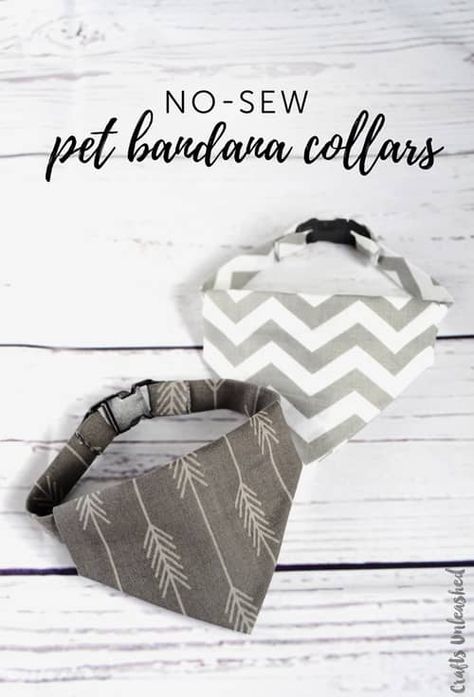 11 FREE PRINTABLE DOG CLOTHES SEWING PATTERNS Bandanas Diy, Dog Bandana Pattern, Diy Dog Collar, Paracord Dog Collars, Diy Dog Costumes, Dog Clothes Diy, Diy Collier, Dog Crafts, Diy Dog