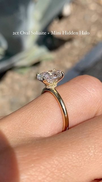 Gold Oval Ring, Stone Wedding Ring, Donut Ring, Oval Engagement Ring, Stone Wedding, Lab Diamond Engagement Ring, Oval Engagement, Dream Engagement, Dream Engagement Rings