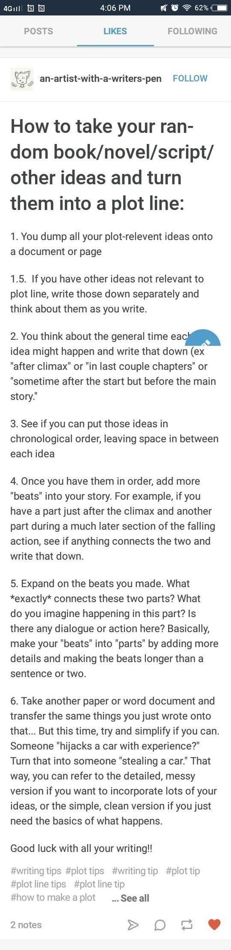 How To Plan A Story Plot, Webtoon Story Ideas, Plot Planning, Plot Tips, Plot Development, Plot Ideas, Chaotic Mind, Plot Plan, Writing Plot