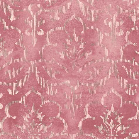 Pink Fabric Texture Pattern, Pink Fabric Texture, Pink Home Aesthetic, Pink Nurseries, Blush Pink Bedroom Decor, Blush Pink Bathroom, Nursery Blush Pink, Room Aesthetic Pink, Pink Living Room Ideas