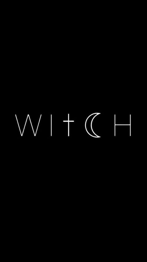 Black Magic Wallpaper, Black Magic Quotes, Witch Wallpaper, Gothic Wallpaper, Witchy Wallpaper, Sabrina Spellman, Halloween Wallpaper Iphone, Witch Art, Witch Aesthetic