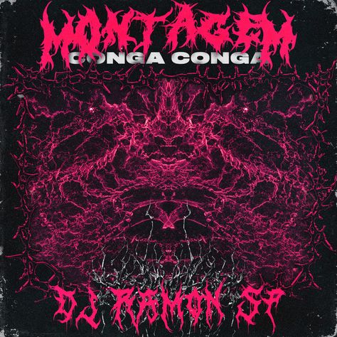 Montagem - Conga Conga (Slowed + Reverb) - song and lyrics by DJ RAMON SP | Spotify Slowed Reverb, Music Logo, Performance Artist, Concert Tickets, Spotify Song, Apple Music, American Girl, Songwriting, Minecraft