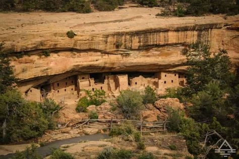 Mesa Verde National Park Mesa Verde National Park, Summer Road Trip, Vacation Places, Four Corners, Pretty Cool, The Four, New Mexico, Grand Canyon, Utah