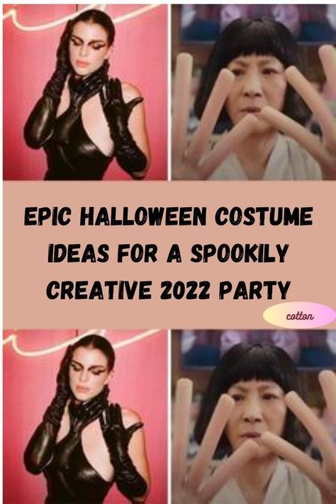 Best Costume Ideas, Halloween Costumes Last Minute, Costumes Last Minute, Thrifted Pieces, Mindful Consumption, Epic Halloween Costumes, Best Costume, Halloween Costume Ideas, Emphasis