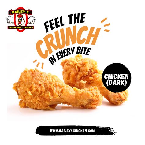 National Fried Chicken Day, Food Franchise, Chicken Poster, Franchise Food, Crispy Fry, Crispy Fried Chicken, Gourmet Burgers, Flyer And Poster Design, India Food