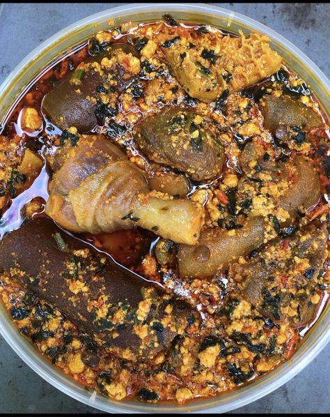 All Nigerian Recipes, Nigeria Food, Ghana Food, Ghanaian Food, African Recipes Nigerian Food, West African Food, Nigerian Recipes, Africa Food, African Cooking