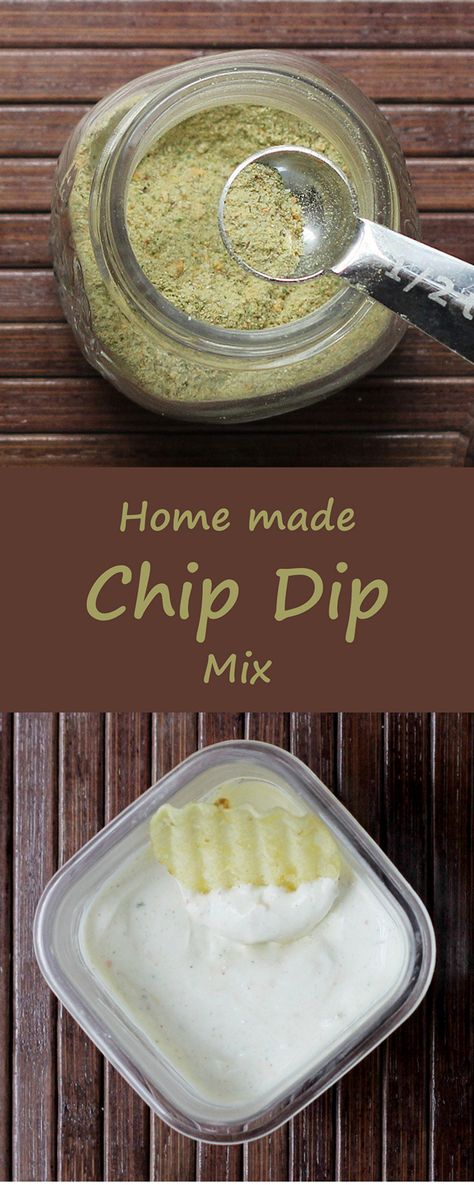 Dry Dip Recipes Spice Mixes, Homemade Dip Mixes Recipes, Diy Dip Mixes Recipes Gifts, Chip Dip Mix Recipes Dry, Homemade Dry Dip Mixes, Dry Dip Mix Recipes For Gifts Homemade Seasonings, Dry Dip Mixes For Gifts Recipes, Homemade Dip Mixes Gifts, Dry Dip Mix Recipes For Gifts