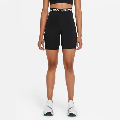 Best Running Shorts, Nike Pro Shorts, Leggings Nike, Nike Metcon, Legging Sport, Shorts Nike, Cycling Shorts, Nike Store, Gym Shorts