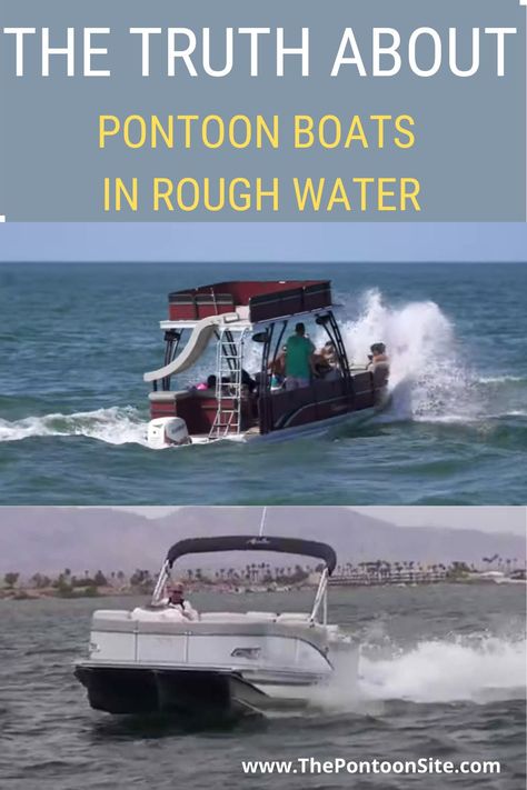 Pontoon Fishing Boat Ideas, Pontoon Boats, Pontoon Boat Ideas, Pontoon Boat Makeover Diy, Build Your Own Pontoon Boat, Lund Boat Modifications, Mini Pontoon Boats, Small Pontoon Boats, Pontoon Boat Parts