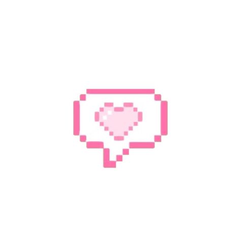 Cose Aesthetic, Piskel Art, Text Icons, Pix Art, Cute App, Japon Illustration, Pola Kristik, Iphone App Design, Pixel Art Design