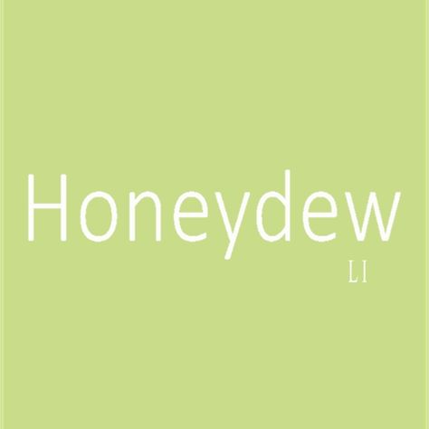 Honeydew Sorbet, Honeydew Color, Honeydew Green, Celery Green, Gold Palette, Color Board, Leaf Green, White Jade, Colour Board