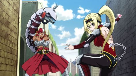 Fairy Tail Cat, Lucy Cosplay, Lucy Star, Mirajane Strauss, Anime Fairy Tail, Fairy Tail Girls, Fairy Tail Nalu, Fairy Tail Lucy, Fairy Tail Characters