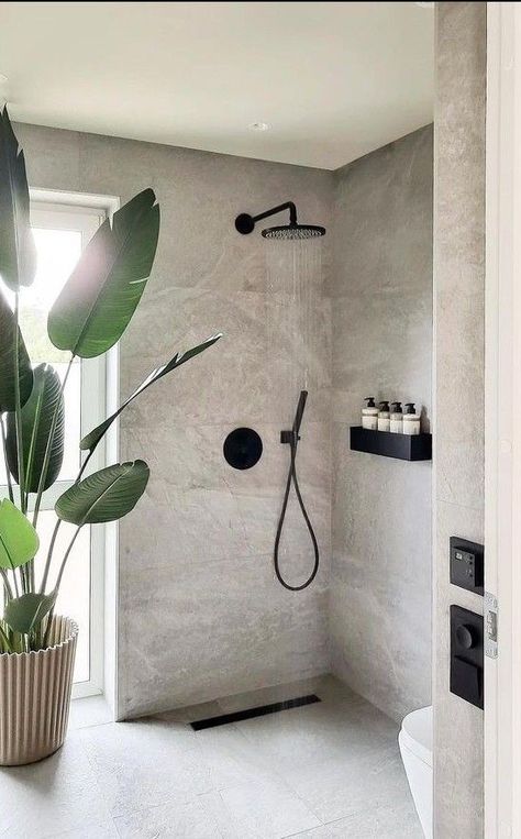 Bathroom Beige, Marble Bathrooms, Texture Marble, Bathroom Marble, Shower Tiles, Tiles Marble, Bathroom White, Stick Tiles, Tiles Bathroom